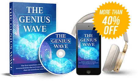 genius wave